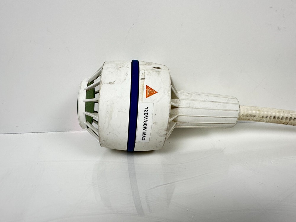 Heine HL 5000 Examination Light