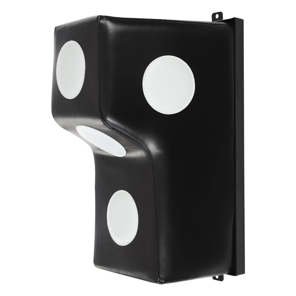 Boxing Training Equipment Wall Mount Punching Bag Boxing Training Wall Target
