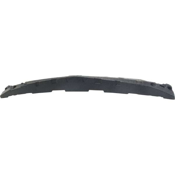 Bumper Absorber w/o Towing Pkg for 18-21 TRAVERSE