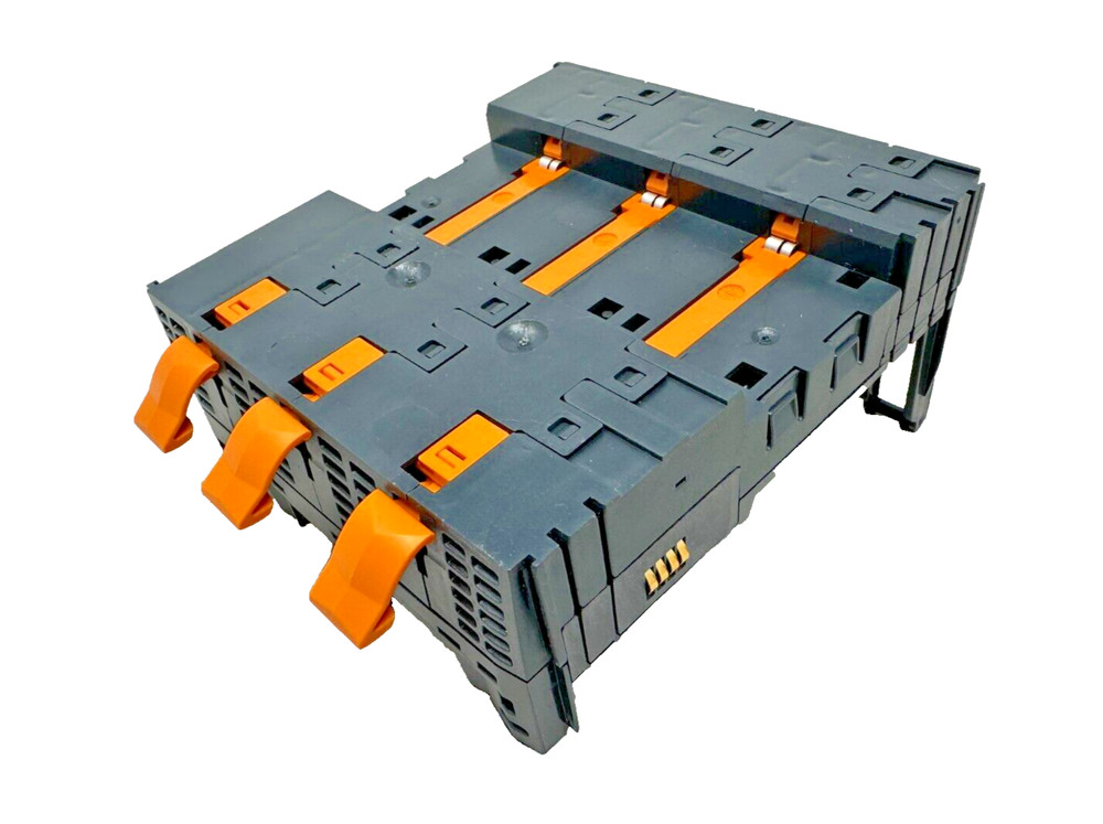 B&R X20 BB 82 Bus Module