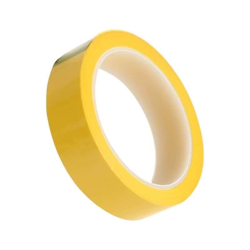 Tail Securing Adhesive Film Developing Spooling Easy Tear Strong Hold Easy