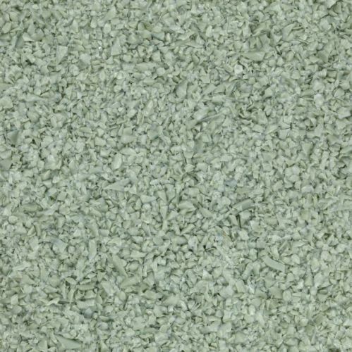 Oceanside Frit Celadon Medium Opal 8.5oz. 96 COE