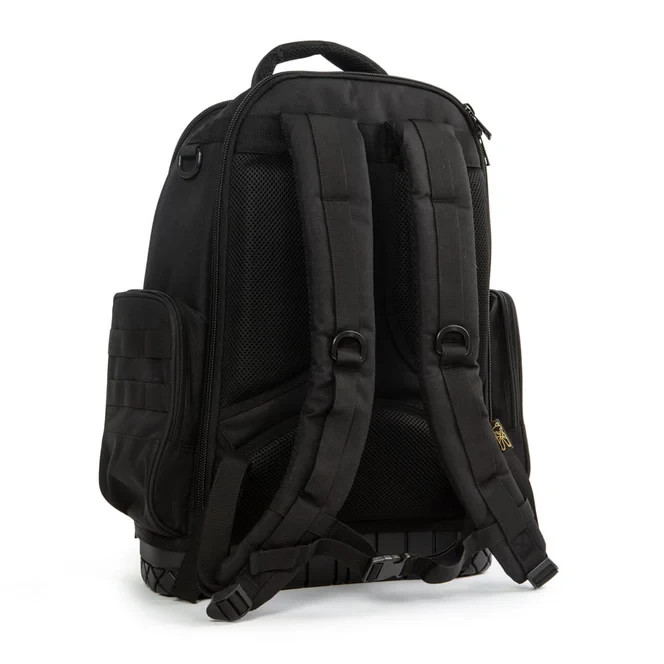Dirty Rigger Technician’s Backpack - NEW