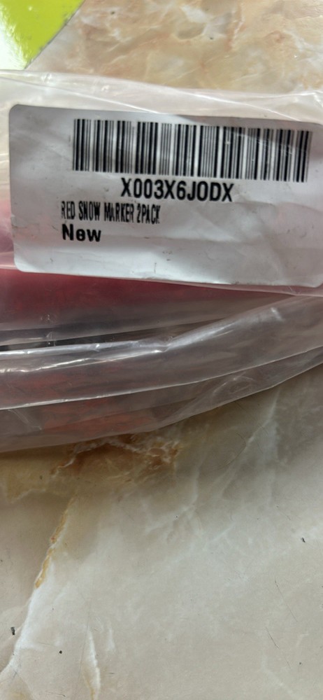 W-1578 Kage Blade Guide Kit