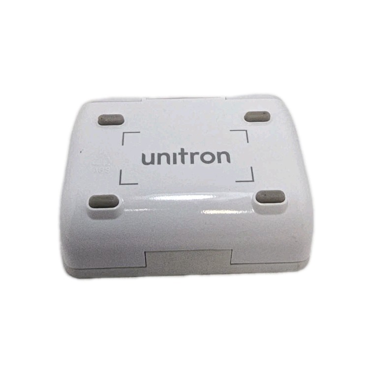Unitron Moxi Fit Left & Right Hearing Aids