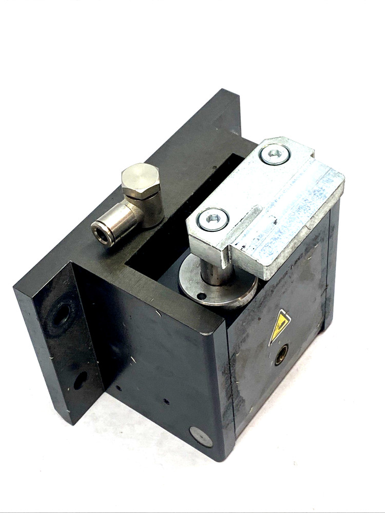 Rexroth 3 842 532 334 Conveyor Component TS2plus Automation Part