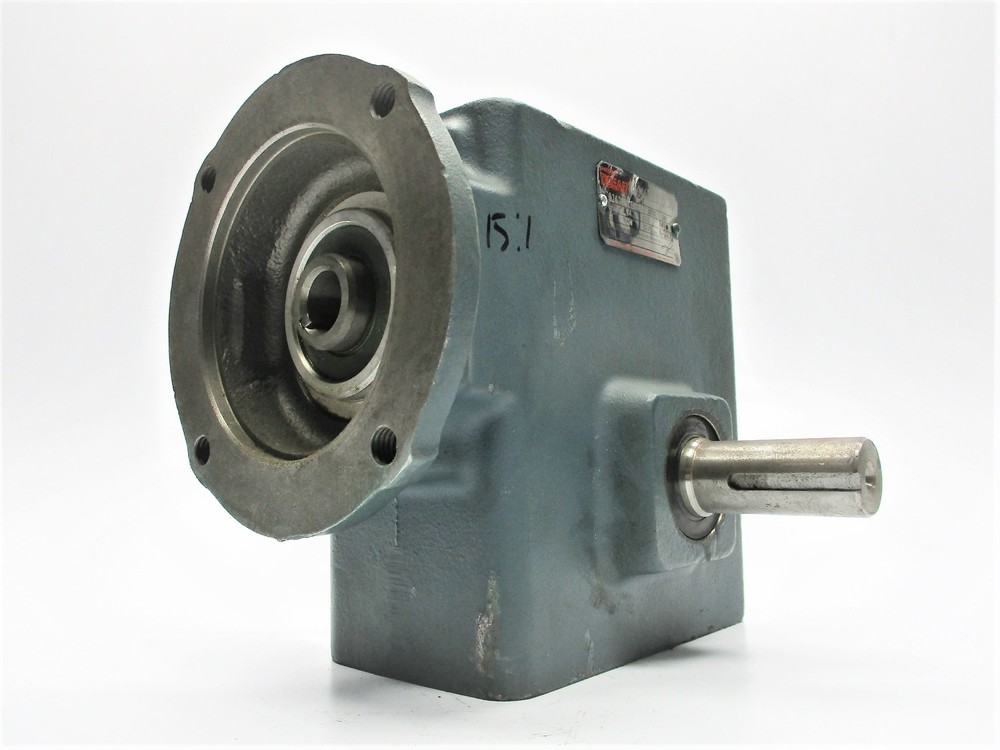 DODGE Q262B015M140L1 NSNP
