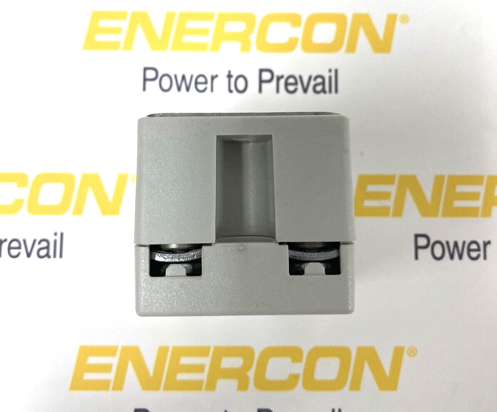 Eaton D93325AMD2 Solid- State Relay