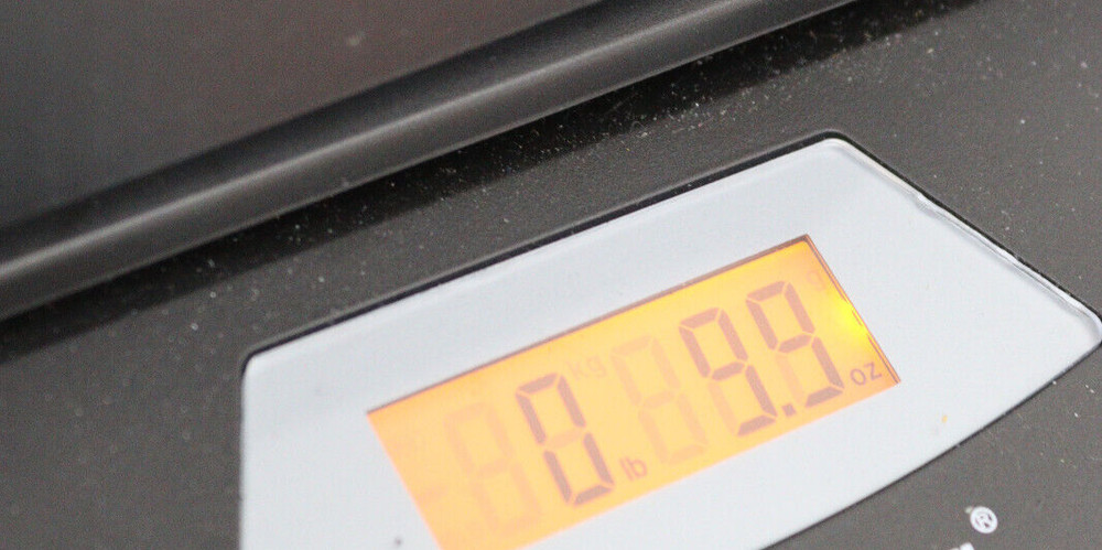 Cell Phone VR Headset Virtual Reality Glasses 3D Mobile Games for iOS & Android