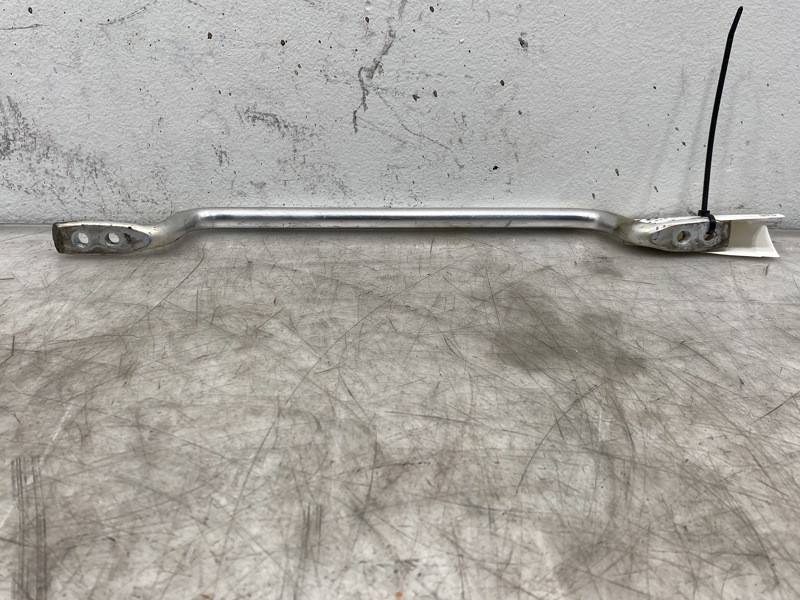 2000 Peterbilt 379 Grab Handle (782-10166)