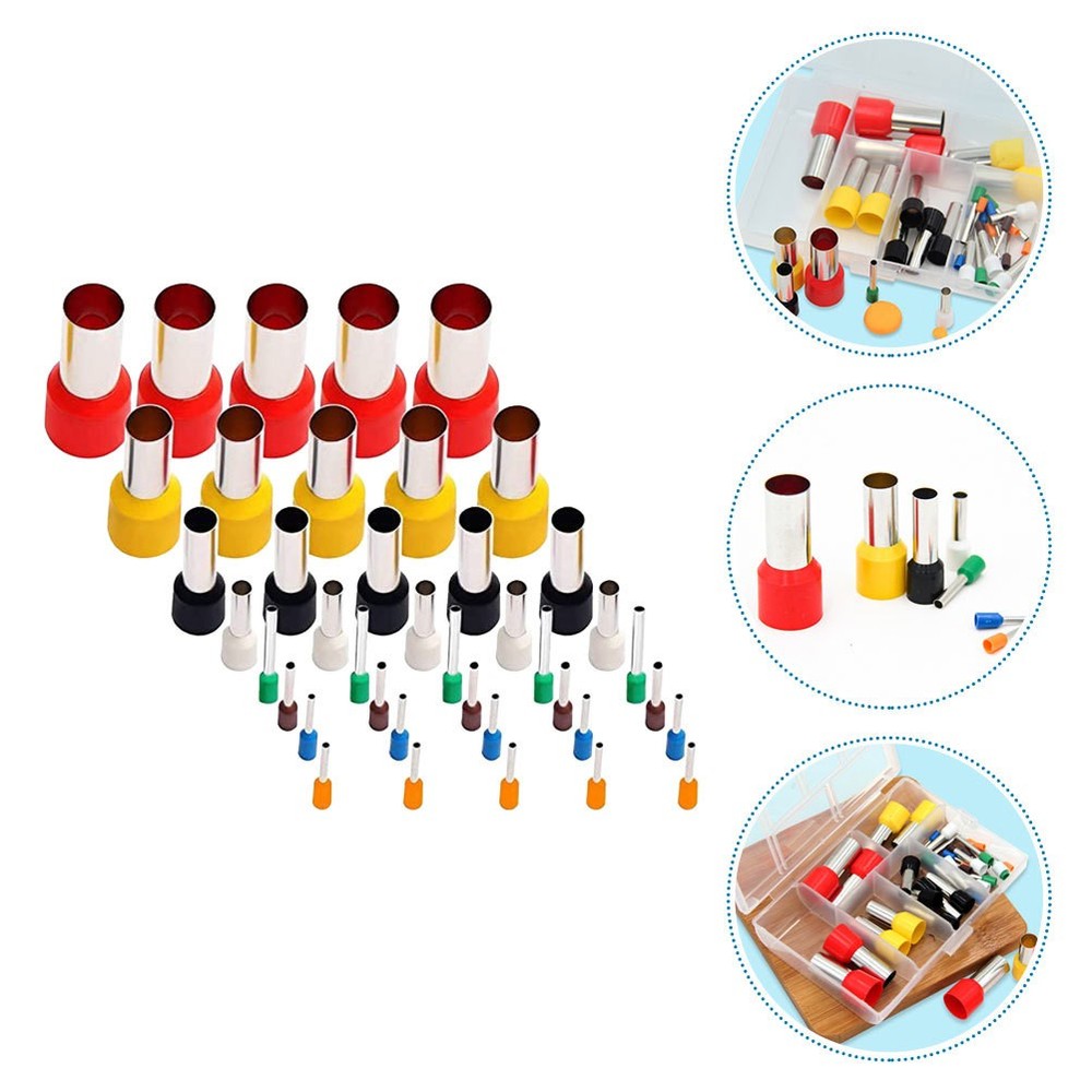 40Pcs Polymer Clay Tool Polymer Clay Molds Clay Modelling Tools Polymer