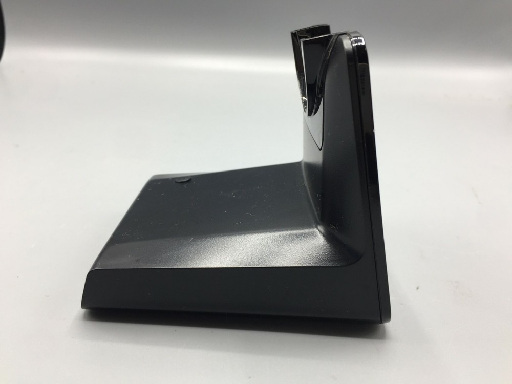Plantronics Wireless Headset Base C052 (Base Only)