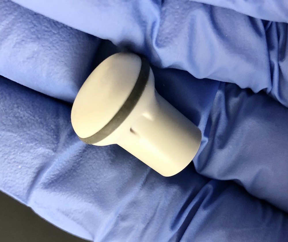 AVID / Digidesign Digi 003 Fader Cap, knobs, wheel, switch OEM Replacement Parts