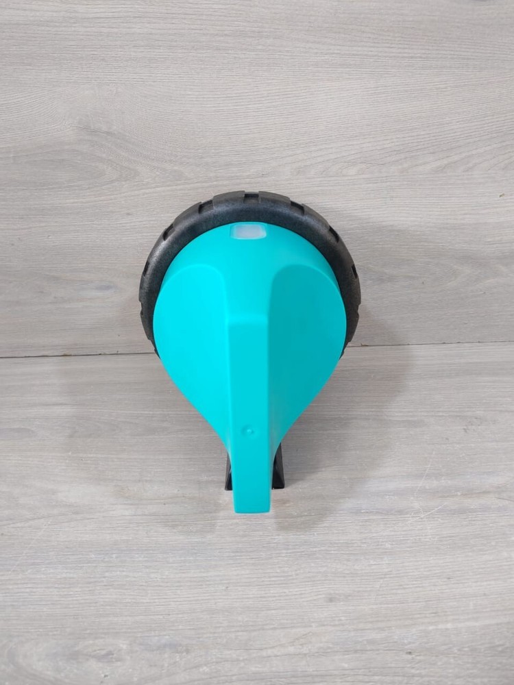 Lacroix SOFREL DL4W-LP Data Logger - New Without Box or Transparent Case