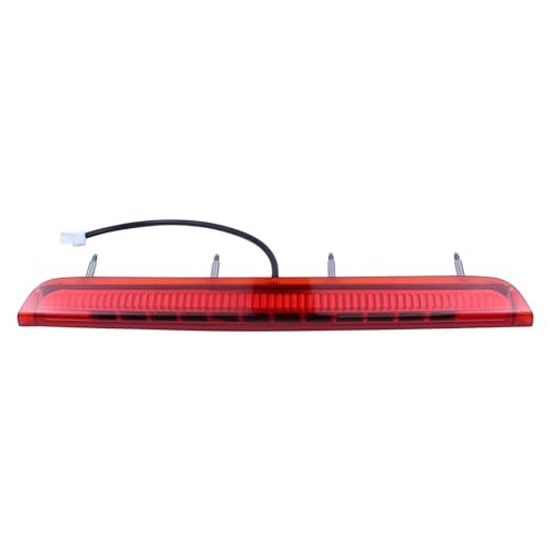 Third Brake Light for Kia Sorento 2016-2020