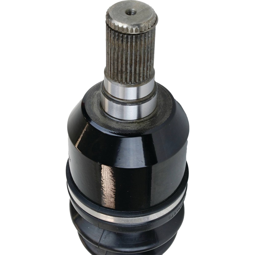 6 Ball Axle; AB6-YA-8-362