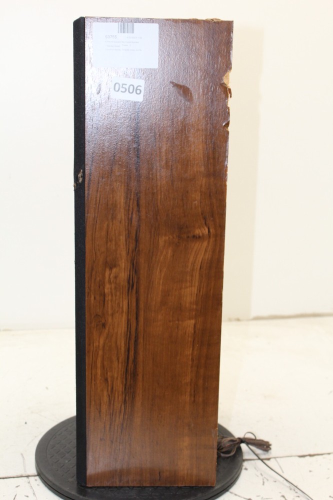 Vintage Hitachi Speaker