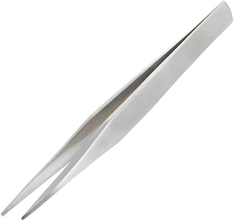 Engineer Astro PT-17 Silver Tip: 1.3mm