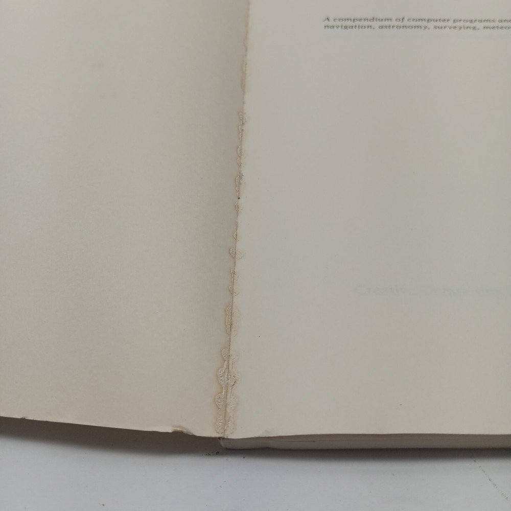 Computers For Sea And Sky Stephen J. Rogowski 1982