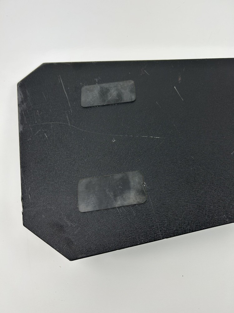 Bowflex Elite Plus Squat Attachment Platform