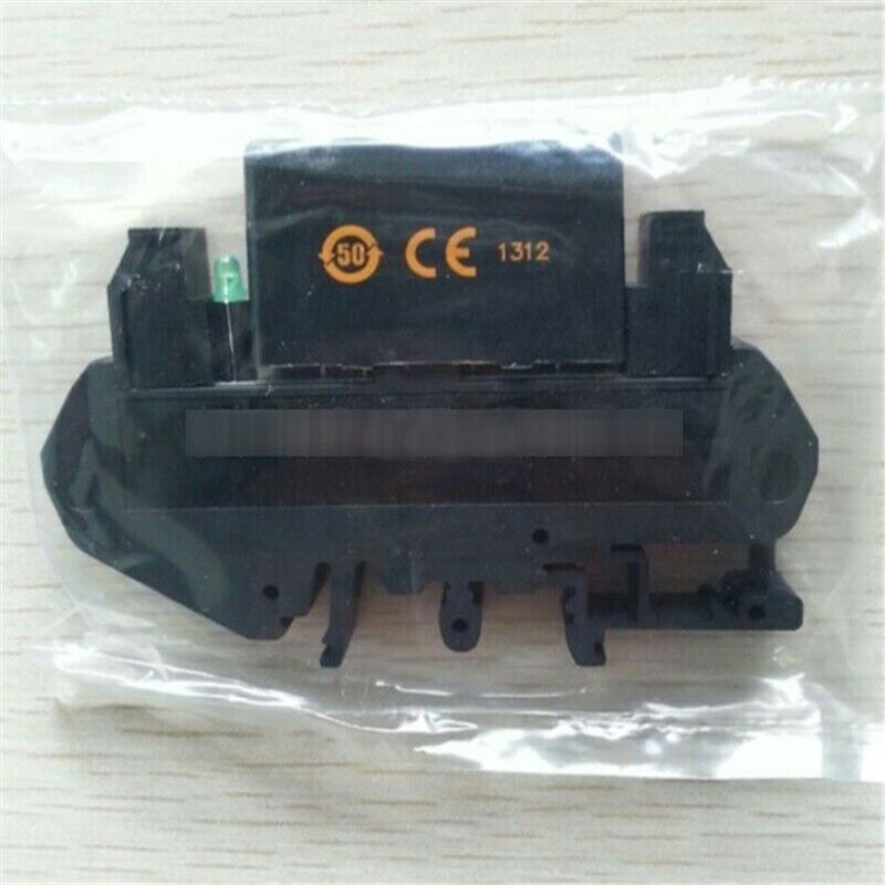 CRYDOM DRA1-MCXE240D5 Solid State Relay New✦KD