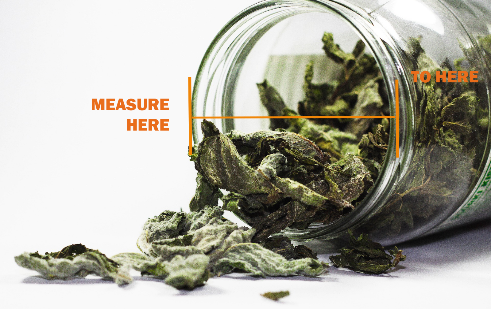 MadeinUSA 22mm Pressure Sensitive Seal Liners, 0.87 in