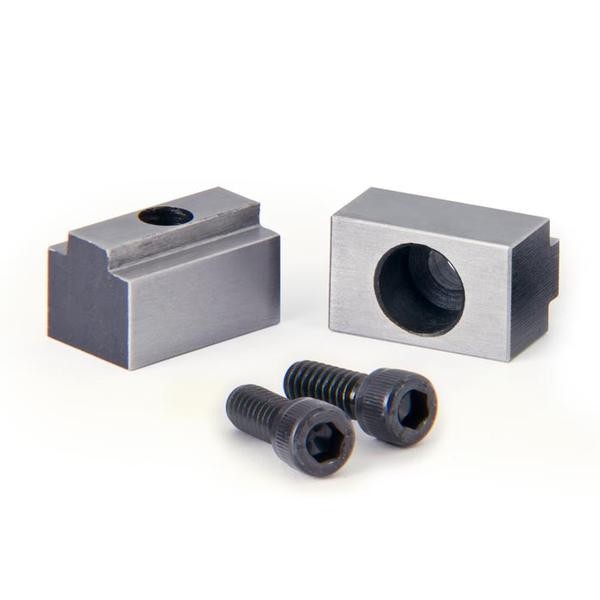 Alignment Keys for CNC Vise 31759/35285