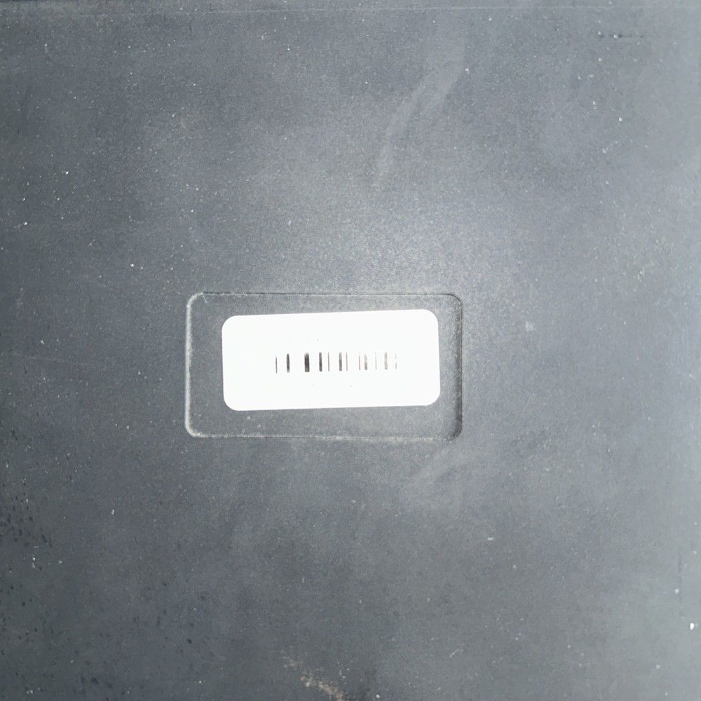 Blackmagic Design HyperDeck Shuttle 2 SSD Video Recorder With Power Supply