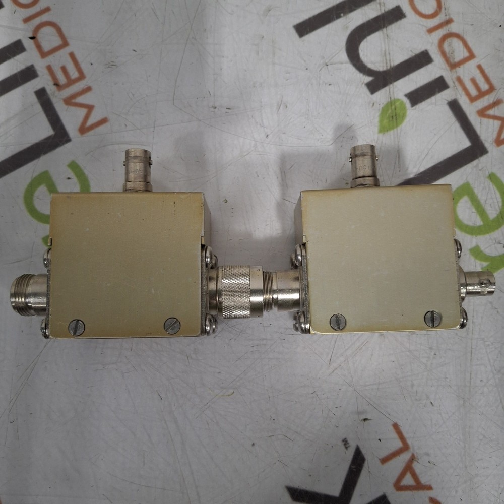 Bird Electronics 8314A030 Attenuator