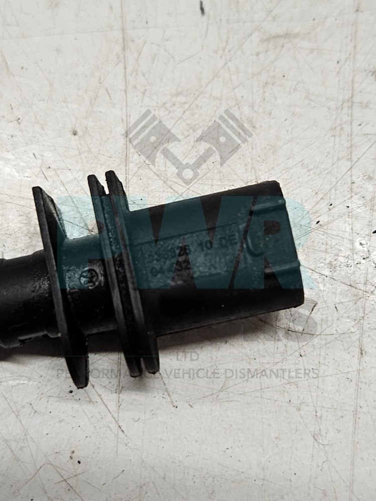 MINI PACEMAN R61 External Temperature Sensor 6936953