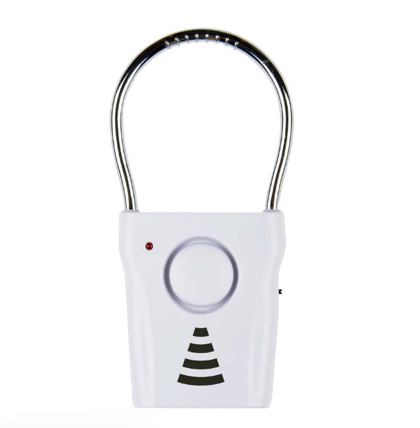 SABRE Door Handle Alarm