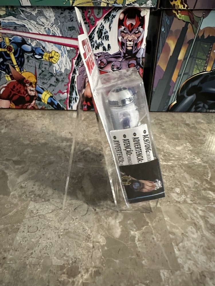 Star Wars Force Link R2-D2 (Hasbro)