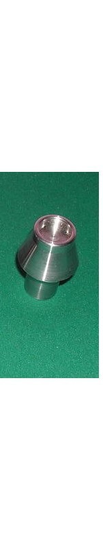 The Iron Propane Dehorner Small Debudding Tip
