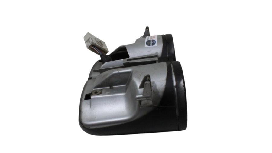 Piaggio Beverly 200 2002 2003 Speedometer Odometer