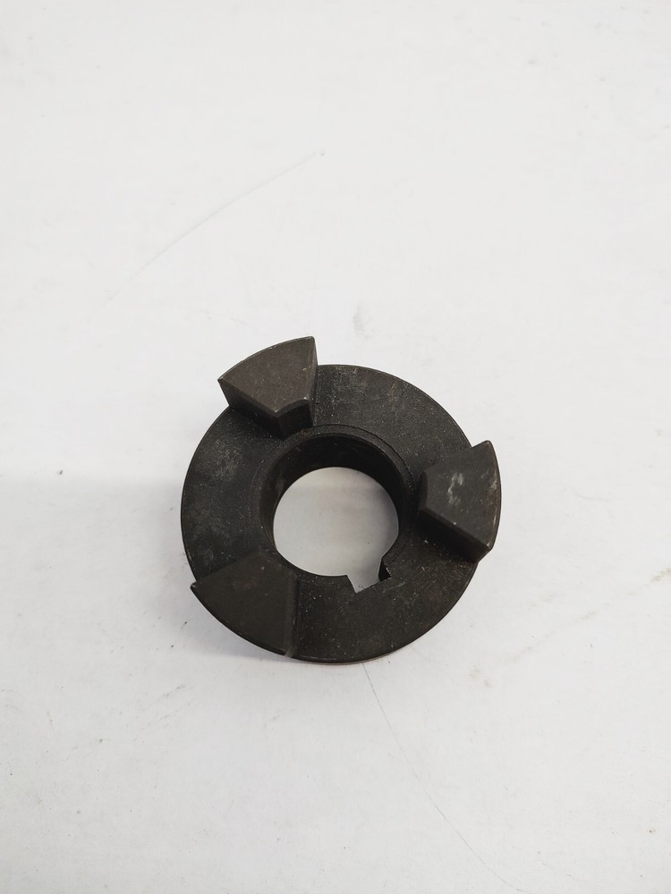 IDC Select L090-1K Jaw Coupling