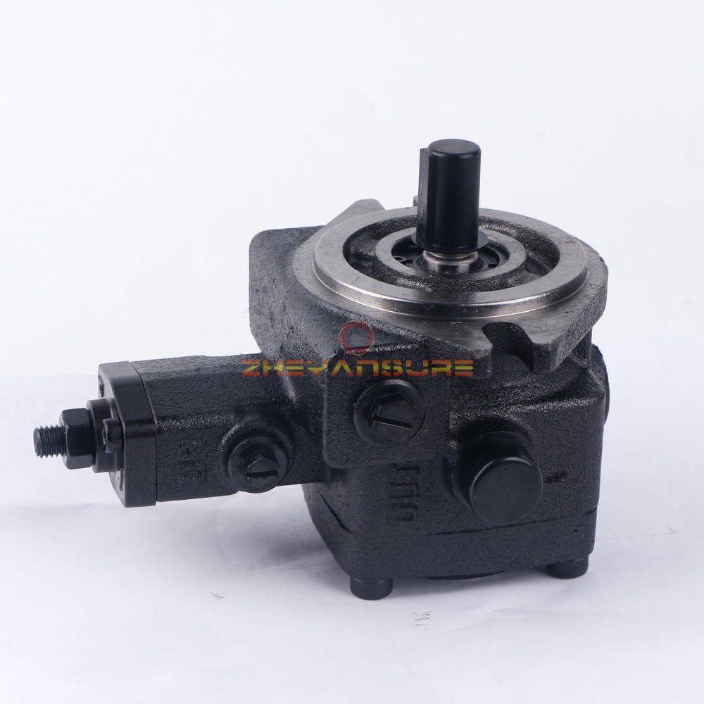 1PC CML VCM-SF-20C-10 Variable Vane Pump New