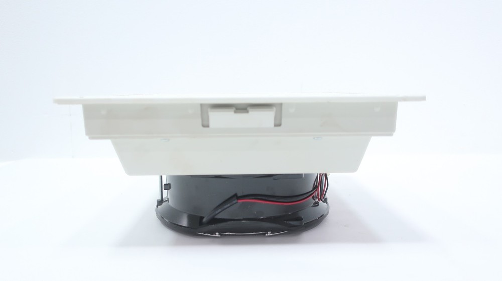 Alfa ALFA2524BPTB Fan 24v-dc