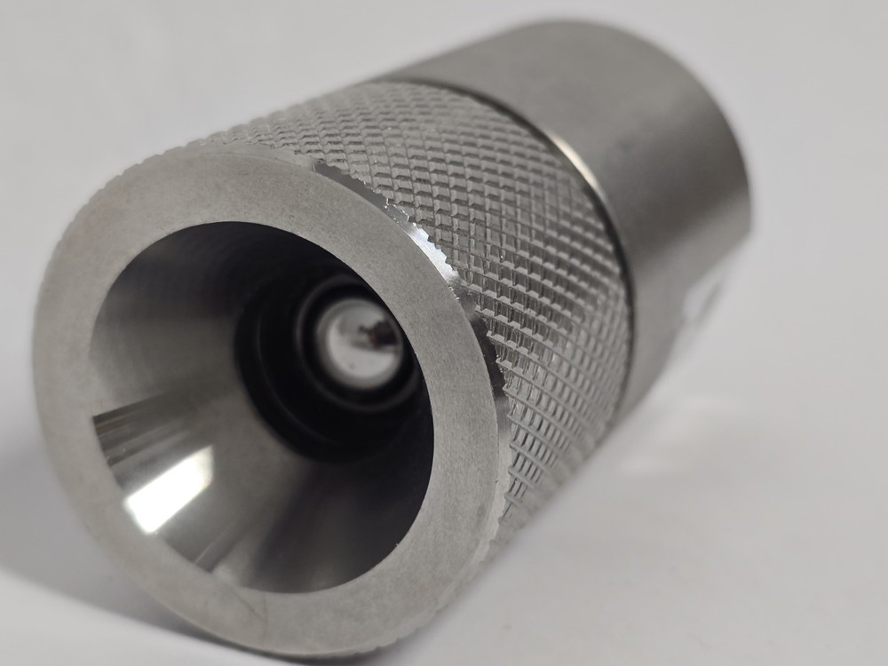 BKISB1997S QUICK DISCONNECT ASSEMBLY