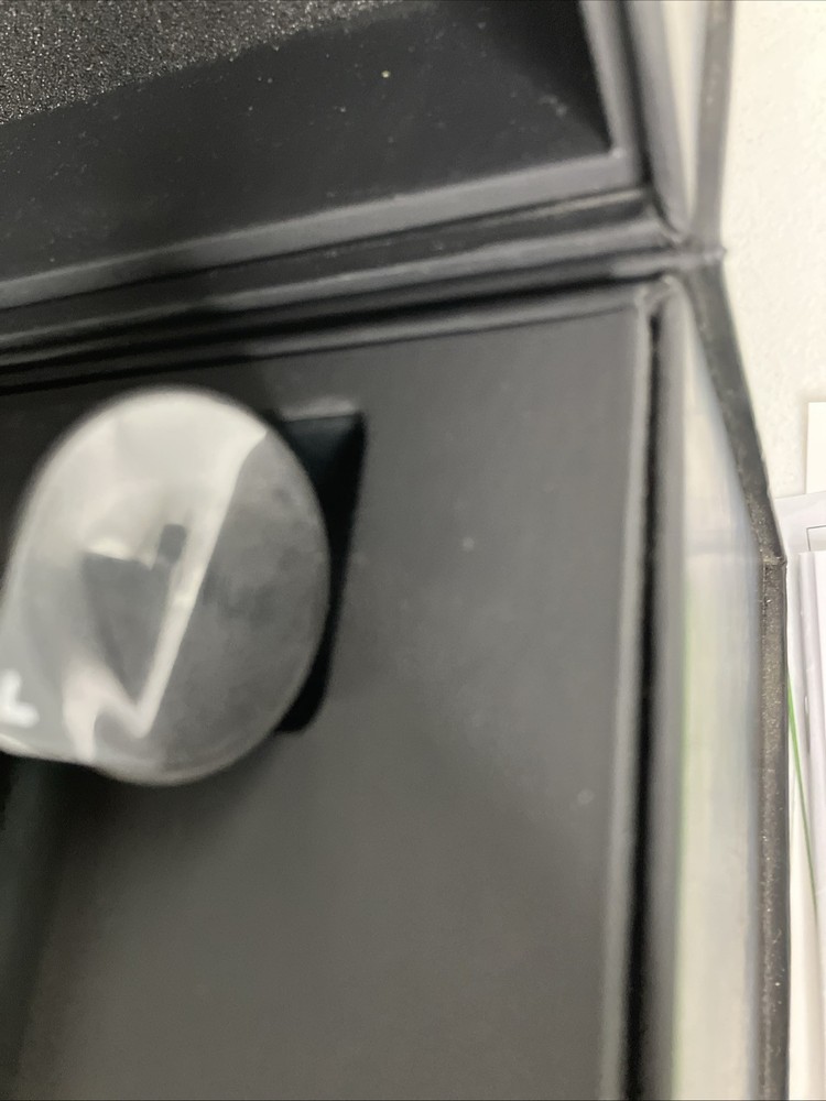 Oculus Rift CV1 Original Set for PC Virtual Reality Headset w/ Xbox Controller