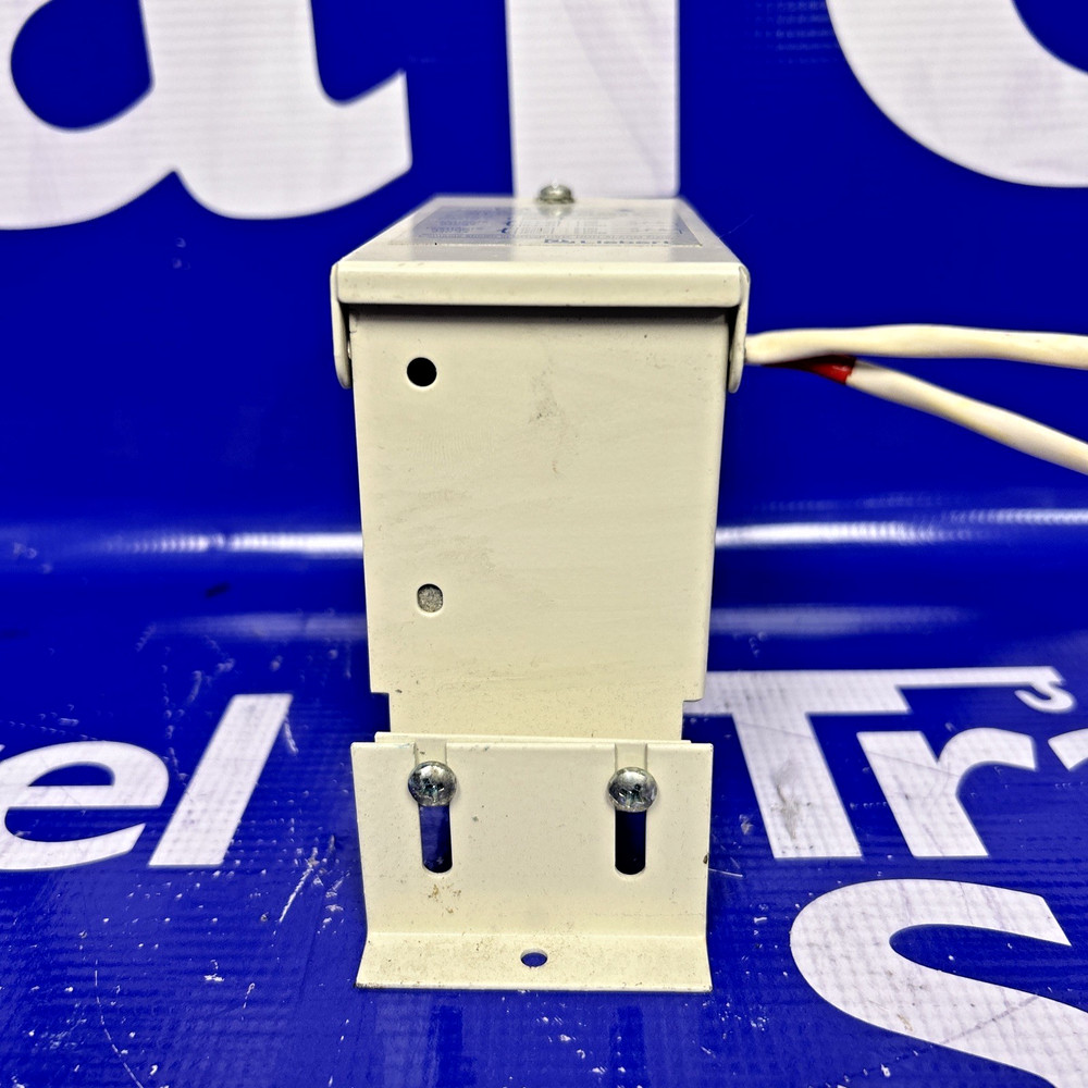 LIEBERT LT410 Point Leak Detection Sensor 116L35 🟦
