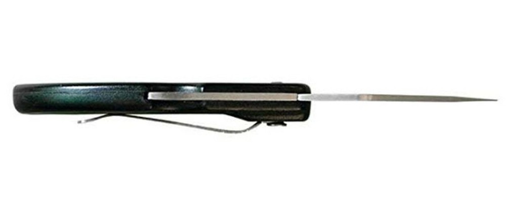 MAXAM LOCKBACK KNIVES SK7473