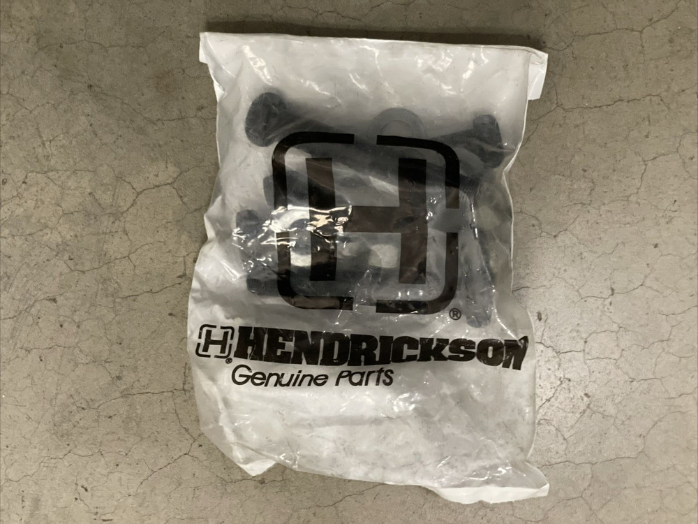056659-009 HENDRICKSON HARDWARE-BEAM END MOUNTING,UMX
