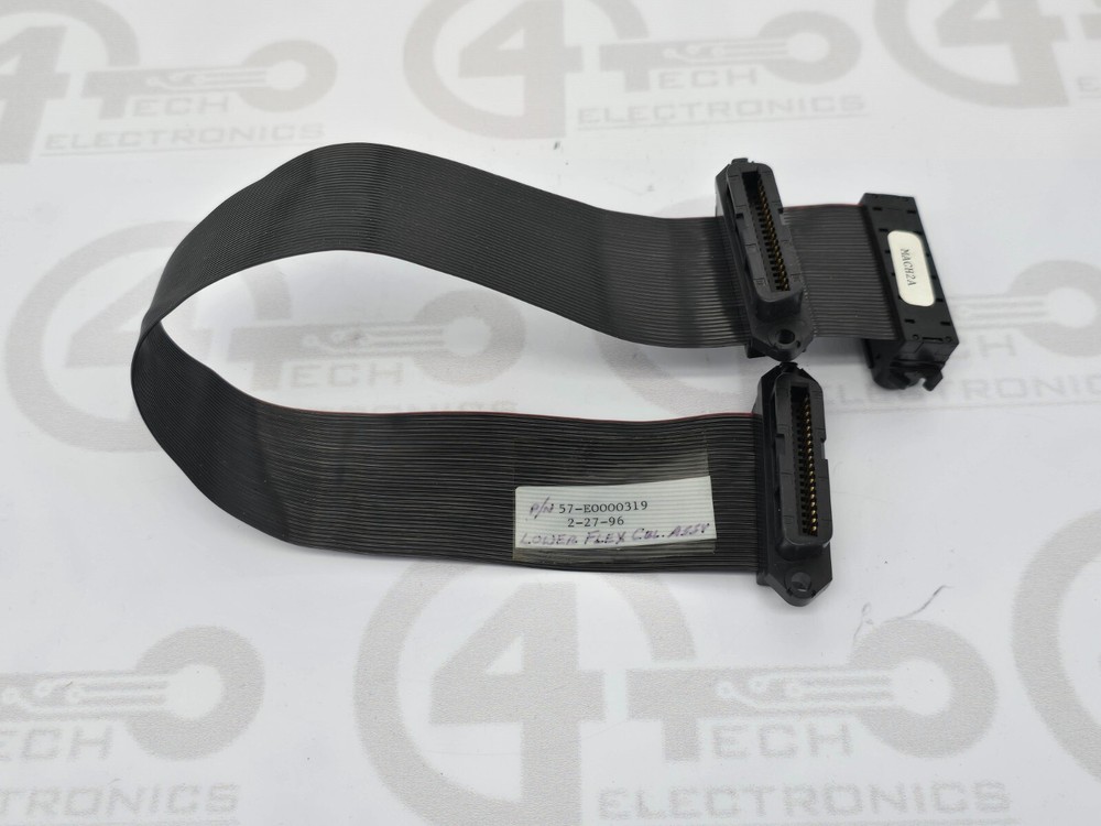 Crown Simplimatic Ribbon Cable 57-E0000319