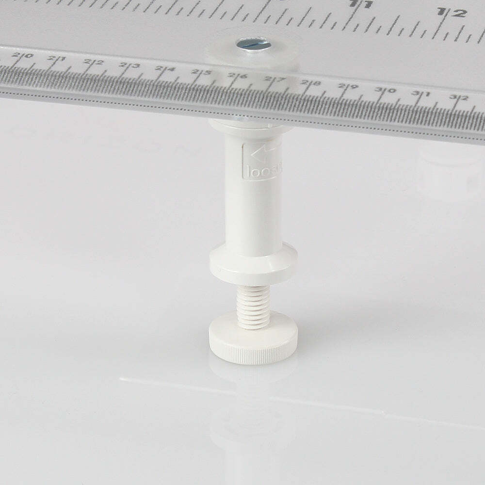 Extension Table, Janome