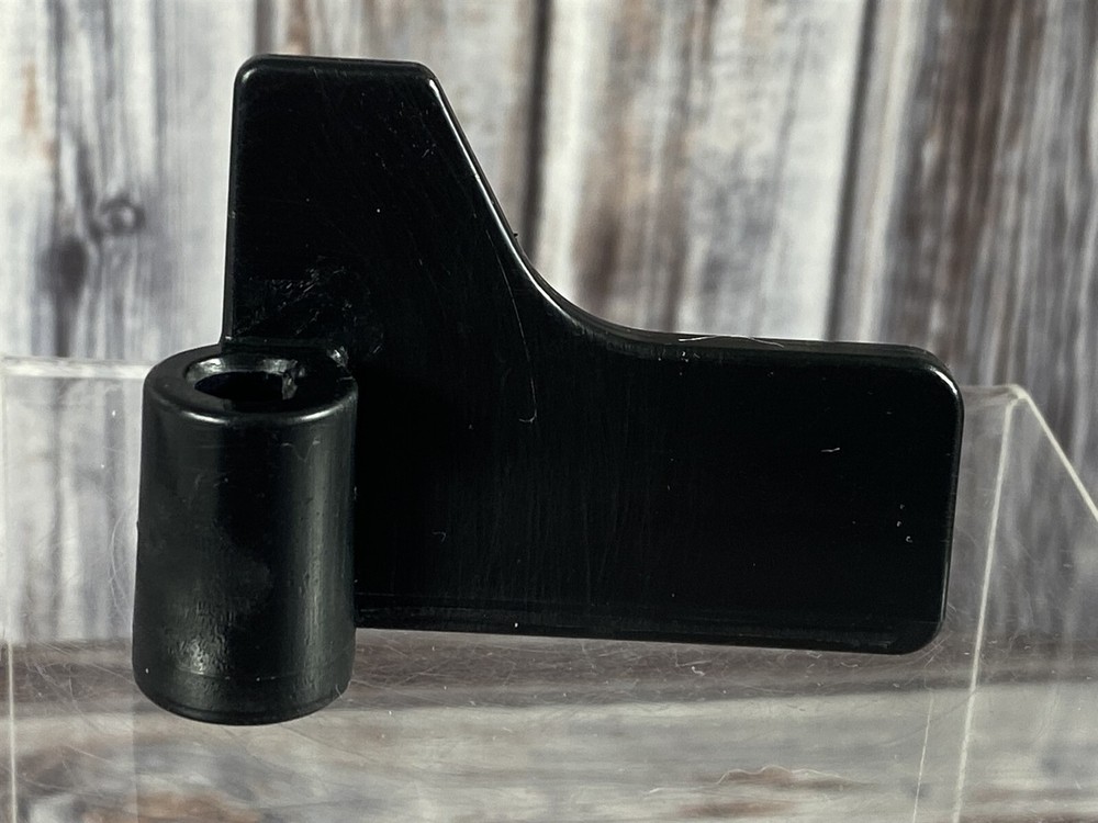 West Bend Automatic Bread & Dough Maker 41030 - Replacement Paddle