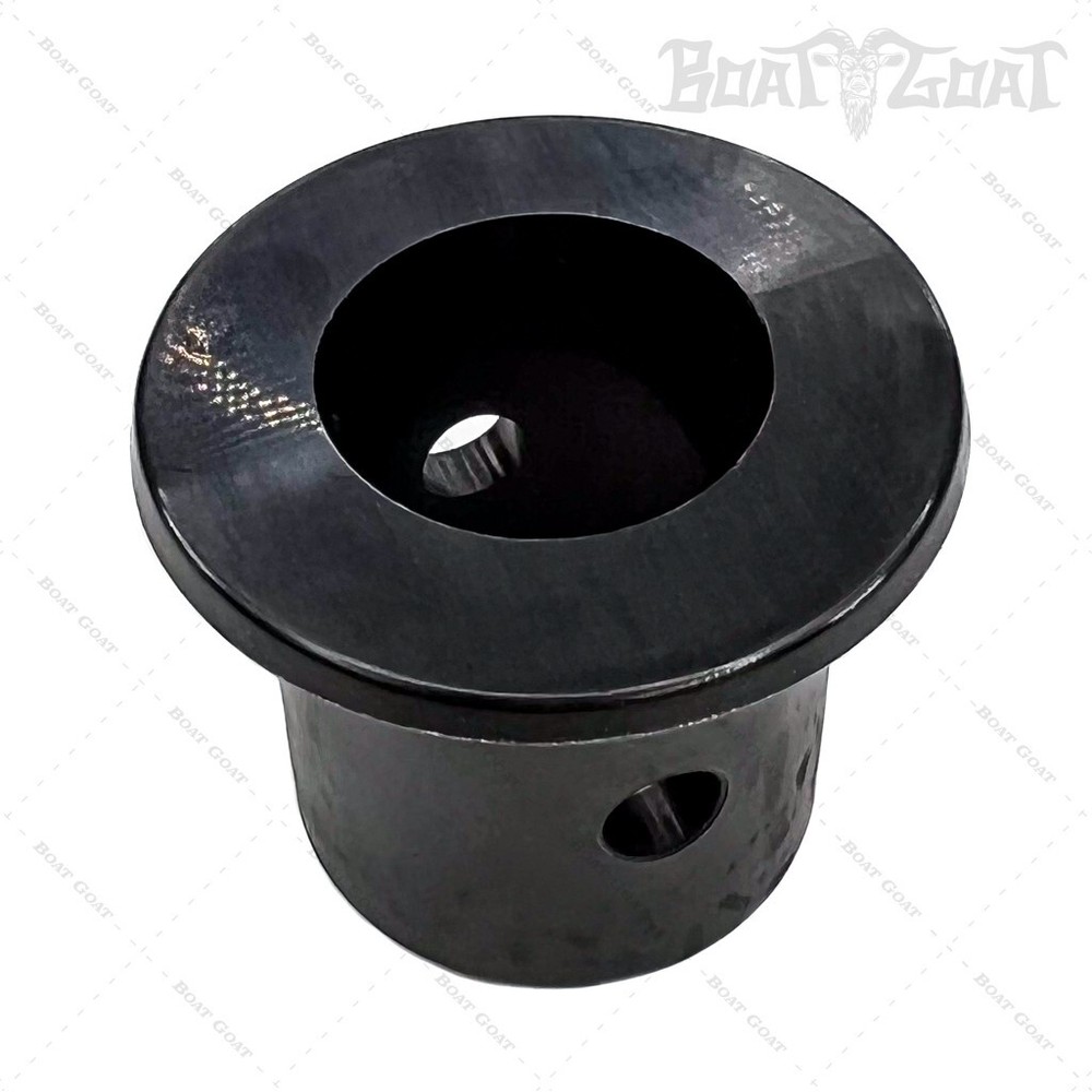 Cannon Downrigger Boom Adapter - 3395906