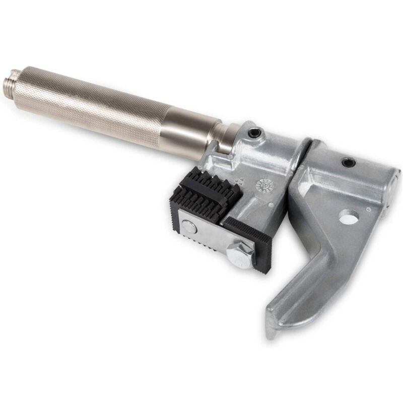 7402 Universal Outside Thread Chaser OTC External Thread Repair Tool 7402