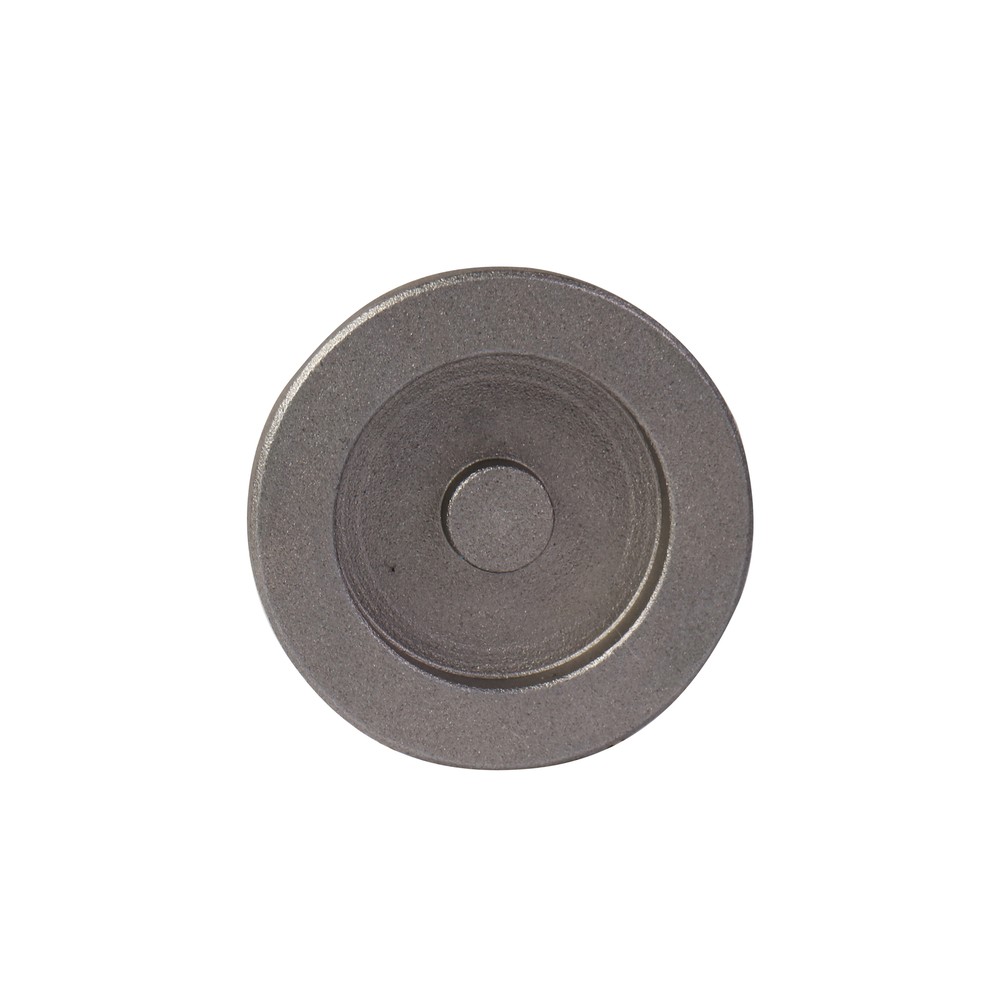 Pneumatic Disc Brake Caliper Piston Pad Compressor Wind Back Tool & Pair Gloves