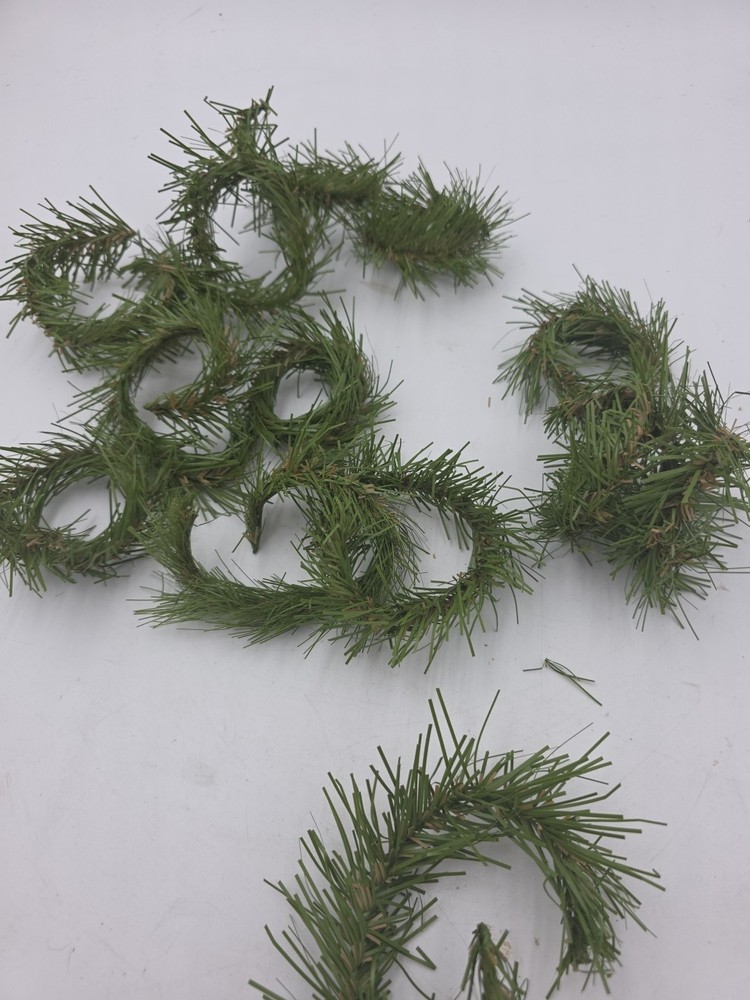 Triumph International Tree Artificial Christmas Replacement Part 54-357-511 13pk
