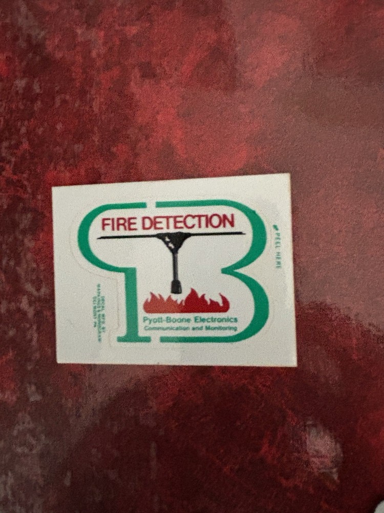 Coal Mining Stickers. Nice Vendor